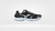 Tênis Mizuno Wave Masculino Preto/Prata