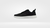 Tênis Reserva Hero Premium Masculino Preto