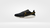 Tenis Nike Vomero 17 Masculino Preto