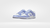 Tênis Nike Dunk Low SB Feminino Lilas - comprar online