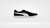 Tênis Puma Smash Masculino Preto