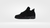 Tênis Botinha Air Jordan 4 Masculino Preto/Preto