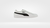 Tênis Puma Smash Masculino Branco