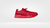 Tênis Adidas NMD Masculino Vermelho