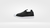 Tênis Adidas Slip On Feminino Preto