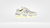 Tênis New Balance 9060 Masculino Creme