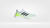 Tênis Adidas Ultraboost 21 Masculino Branco