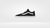Tênis Vans Old Skool Unissex Preto/Branco