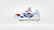 Tênis Mizuno Sky Medal Masculino Branco