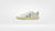 Tênis Vert Esplar Feminino Branco/Gelo