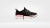 Tênis Adidas NMD Feminino Preto/Rosa