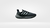 Tênis Adidas Ultraboost 21 Masculino Preto/Preto