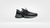Tênis New Balance 574 Unissex Preto