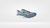Tenis Nike Vomero 17 Masculino Cinza