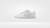 Tênis Nike Air Force Unissex Branco