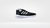 Tênis Adidas Ultraboost 21 Masculino Preto/Branco