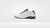 Tênis Nike Shox NZ Masculino Branco
