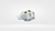 Tênis Nike Shox NZ Masculino Branco na internet