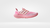 Tênis Adidas Ultraboost 21 Feminino Rosa