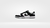 Tênis Nike Dunk Low SB Masculino Preto/Branco