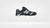 Tênis New Balance 9060 Masculino Preto
