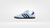 Tênis Adidas Samba Feminino Branco