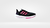 Tênis Adidas Ultraboost 21 Feminino Preto/Rosa