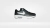 Tênis Nike Air Max 90 Masculino Nike Preto/Branco