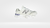 Tênis New Balance 9060 Feminino Branco