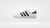 Tênis Superstar Feminino Adidas Branco