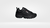 Tênis Fila Disruptor II Premium Unissex Preto