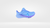 Tenis Nike Vomero 17 Feminino Gelo/Lilas