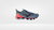 Tênis Mizuno Wave Prophecy 11 Masculino Cinza/Laranja - comprar online