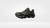 Tênis Mizuno Wave Prophecy 12 Masculino Preto