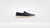 Tênis Reserva Slip On Sparker Masculino Preto