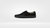 Tênis Vans Authentic Unissex Preto/Preto
