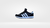 Tênis Adidas Retro Neo Unissex Preto
