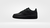Tênis Nike Air Force Unissex Preto