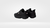 Tênis Fila Disruptor II Premium Unissex Preto - Tênis Magazine