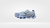 Tênis Mizuno Wave Prophecy 12 Masculino Branco