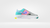 Tênis Nike Air Force Feminino Cinza/Verde