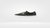 Tênis Vans Authentic Unissex Preto/Branco