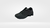 Tênis Nike Shox NZ Masculino Preto - comprar online