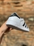 Tênis Superstar Feminino Adidas Branco na internet