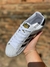 Tênis Superstar Feminino Adidas Branco - Tênis Magazine