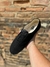 Tênis Vans Authentic Unissex Preto/Preto - Tênis Magazine