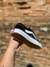 Tênis Vans Old Skool Unissex Preto/Branco na internet