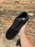 Tênis Vans Old Skool Unissex Preto/Preto - Tênis Magazine