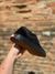 Tênis Vans Old Skool Unissex Preto/Preto na internet
