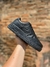 Tênis Nike Air Force Unissex Preto - comprar online